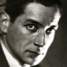 Juliusz Gardan