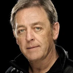 Xavier Boada