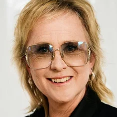 Lisbeth Wulff