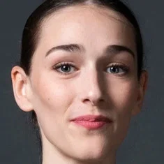 Alice Catonnet