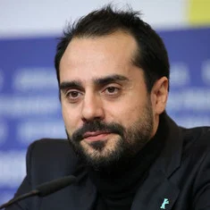 Giuseppe Saccà
