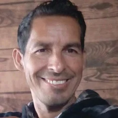 Paulo Pontinele