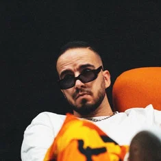 Arman Aydın