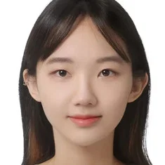 Gaeun Cho