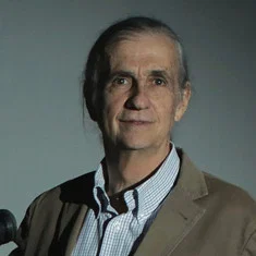 Carlos Oteyza