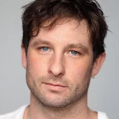 Drew Harwood