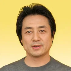 Wu Xiaodong