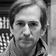 Greg Cohen
