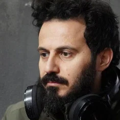 Bekir Bülbül