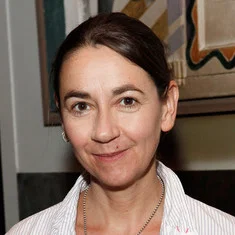 Angelina Maccarone