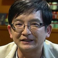 Woon Chi-shing