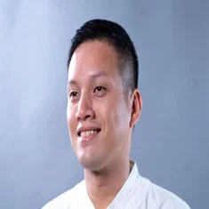 Koo Chia Meng