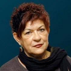 Işıl Özgentürk