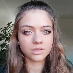 Johana Nováčková