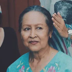 Tatiek Wardiono