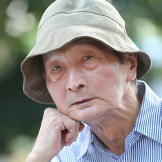 Minoru Betsuyaku