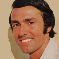 Kerem Yılmazer
