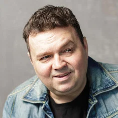 Андрей Ребенков