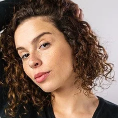 Rebeca Figueiredo