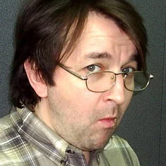 Дмитрий Филимонов