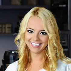 Christina Alexandra