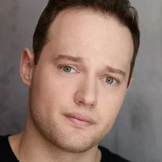 Jack Alberts