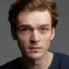 Алексей Трофимов