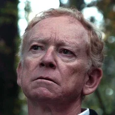 Robert Paine