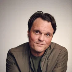 Marc Bessant