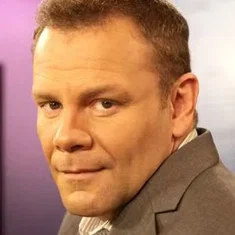 Rikard Palm