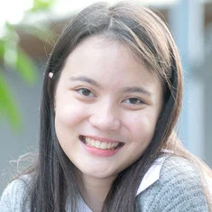 Chien-Lei Yin