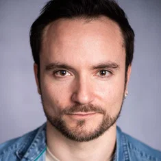 Rémi Gutton