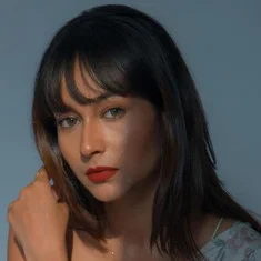 Kritika Bharadwaj