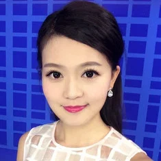 Wei Zhou