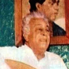 Mahmoud El Sherif