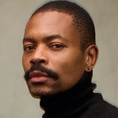 Demétrio Nascimento