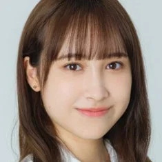 Iroha Yume