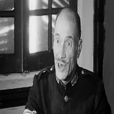 Tawfik Sadek