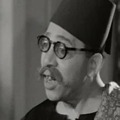 Lotfi El Hakim
