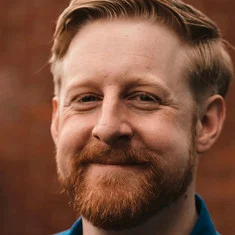 Michael Patrick