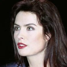 Katarzyna Gajdarska