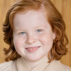 Gracen Newton