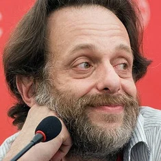 Hennadiy Kofman