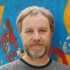 Henrique Schafer