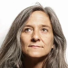 Tiziana Panizza
