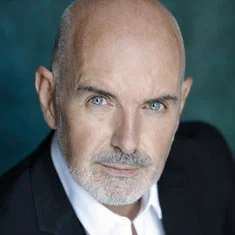Jim Tighe