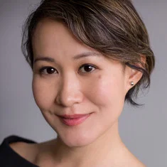 Mayu Iwasaki