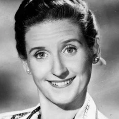 Ann B. Davis