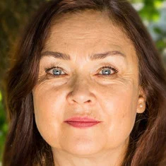 Dagmar Sanitrová