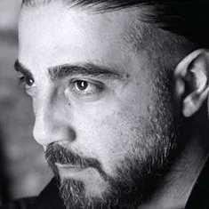 Muhammed Muheisen